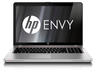 Illustration for article titled opiniones HP ENVY 13